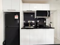 Miami Getaway Pet Friendly Free Parking - B&B Miami Gardens