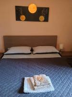 Large Single Room