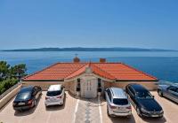 Apartments Draga - B&B