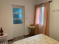 One-Bedroom Apartment - Non-Smoking