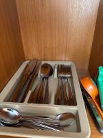 Cozy Mountain Apartment - Ferienwohnung Bansko