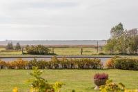 Carpe Diem - B&B Husum