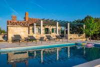 House Diana - B&B