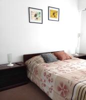 Appartamento con 3 Camere da Letto