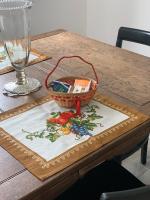 Apartamentos Colibrí - B&B San Nicolás de los Arroyos