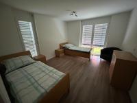 Ferienwohnung am Bach - Ferienwohnung Degerfelden