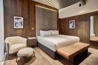 Luxe Appartement met 3 Slaapkamers