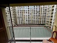 Park Azure 0394 - B&B