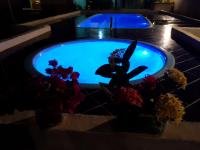 Suites Inn Buzios da Dra - B&B