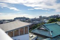 鎌倉-Reihome - Ferienwohnung Kamakura
