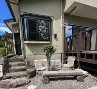 I Love Izu - Chambres d’hôtes