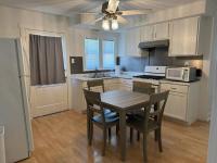 Cozy home with 3 beds and an office! - B&B Decatur