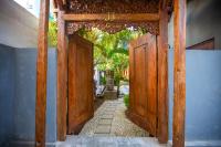 JJ HOME BALI GUEST HOUSE - B&B Canggu