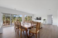 Centella House - B&B Korumburra