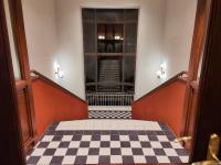 Mine Soul Loft - B&B Vilnius