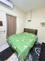 Camera Matrimoniale Standard