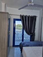 PANORAMIC BABA DOoL - Ferienwohnung Assuan