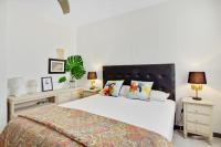 Casa Doce - Pueblo Blanco - B&B Torremolinos