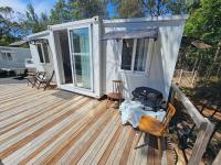 Prosperity Lane - B&B Wamberal