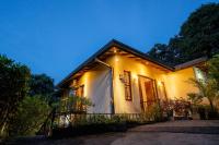 Windy Ridge Kandy - B&B Kandy