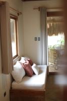 Villa mit privatem Pool