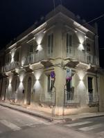 Nanè Maison - B&B Avola