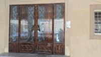 Lulu Luxary Apartmant 10 - B&B Khobar
