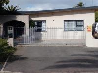 33onGill - B&B Città del Capo