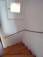 Huis met 1 Slaapkamer