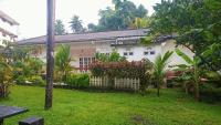 Nobel Regency - Bed and Breakfast