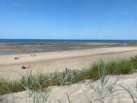 Chambre d'hôtes de Dompierre - Ferienwohnung Le Quesnoy-en-Artois