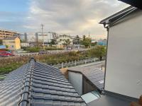 城下町の一棟貸し 今来 Konrai - Private-use guesthouse - B&B Matsumoto