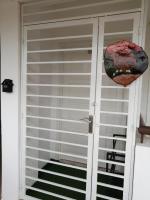 Chillax Homestay Port Dickson - Bed and Breakfast