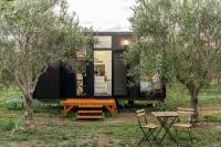 Mobile Home