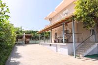 Dajana Apartments - B&B Ksamil