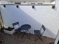 Room on Heath Park - B&B Cardiff