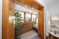 Tiny Studio Brasov - B&B