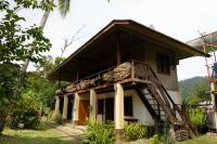 Marianne Port Barton - B&B San Vicente