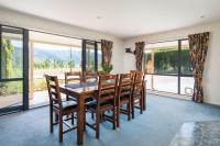 Bobs Bach - B&B Mahakipawa