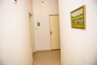 Villa Tranquillité Kigali - B&B