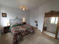 Appartement central proche de la gare - B&B Lyon