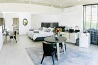 Huis Marais Oubaai Golf Estate - B&B Herolds Bay