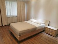 Appartement met 1 Slaapkamer
