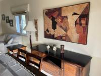 Appartamento con 3 Camere da Letto