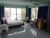 Habitación Doble Superior