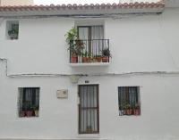 Piso junto al mar de 80m² - B&B Villajoyosa