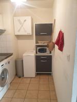 L' Appartement du Quai Neuf Parking privé - Gare à 5min - B&B Béziers