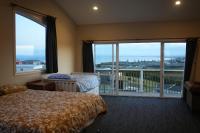Ridgeview Retreat - B&B