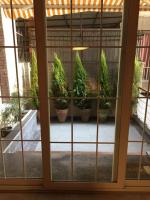 Elegant Retreat in Zamalek - B&B