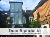 SEEZEIT Ferienwohnung an der Zinnmanufaktur - B&B Dießen am Ammersee